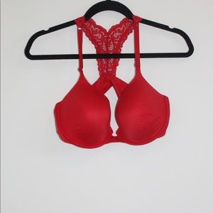 Victoria’s Secret Bra Front Hook
